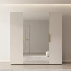 Meubella Kledingkasten^Marquesa