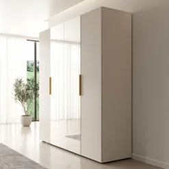 Meubella Kledingkasten^Marquesa