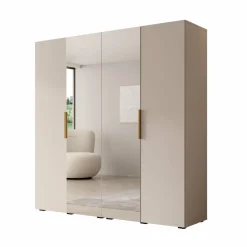 Meubella Kledingkasten^Marquesa