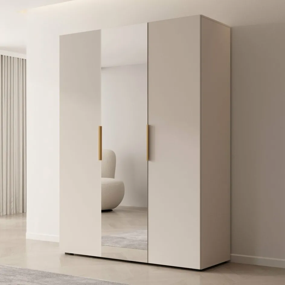 Meubella Kledingkasten^Marquesa