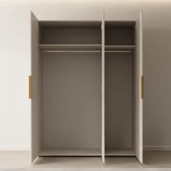 Meubella Kledingkasten^Marquesa