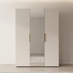 Meubella Kledingkasten^Marquesa