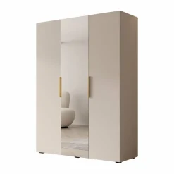 Meubella Kledingkasten^Marquesa