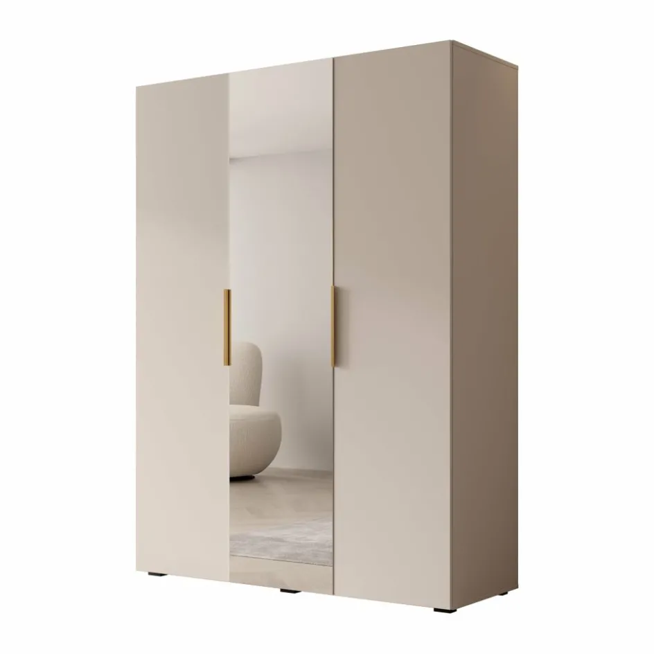 Meubella Kledingkasten^Marquesa