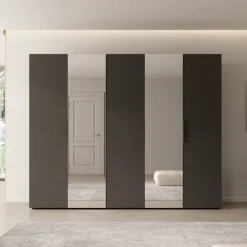 Meubella Kledingkasten^Marquesa