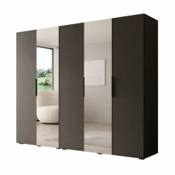 Meubella Kledingkasten^Marquesa