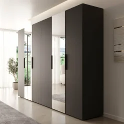 Meubella Kledingkasten^Marquesa