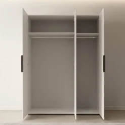Meubella Kledingkasten^Marquesa
