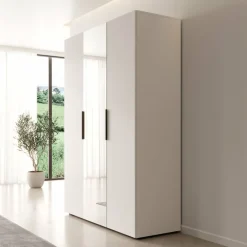 Meubella Kledingkasten^Marquesa