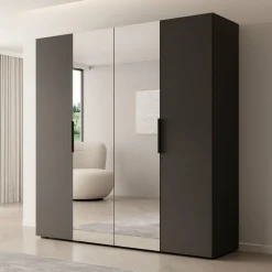 Meubella Kledingkasten^Marquesa