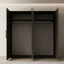 Meubella Kledingkasten^Marquesa