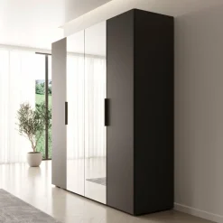 Meubella Kledingkasten^Marquesa