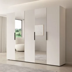 Meubella Kledingkasten^Marquesa