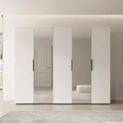 Meubella Kledingkasten^Marquesa