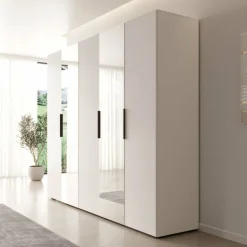Meubella Kledingkasten^Marquesa