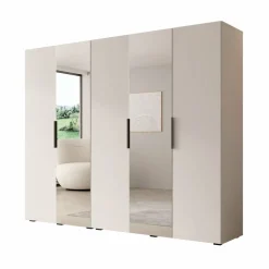 Meubella Kledingkasten^Marquesa