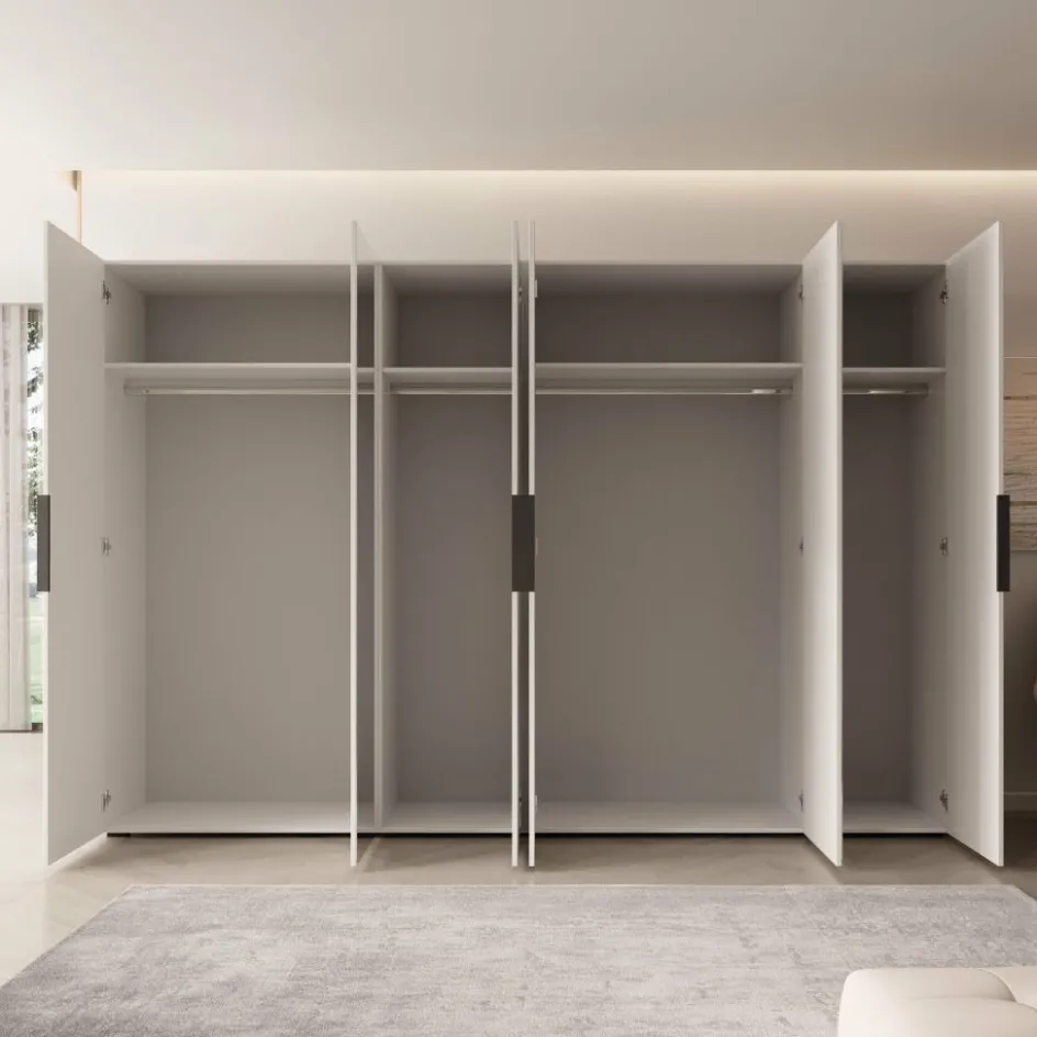 Meubella Kledingkasten^Marquesa