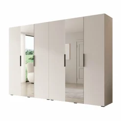 Meubella Kledingkasten^Marquesa