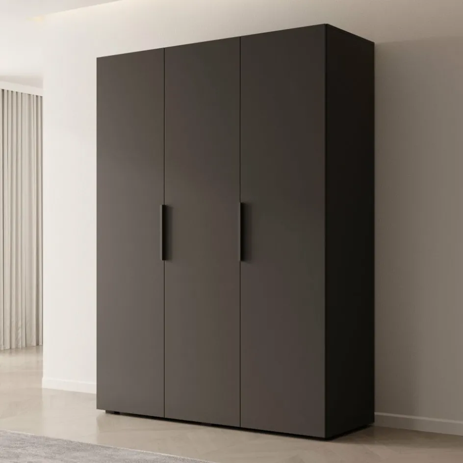Meubella Kledingkasten^Marquesa
