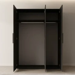 Meubella Kledingkasten^Marquesa