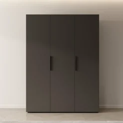 Meubella Kledingkasten^Marquesa