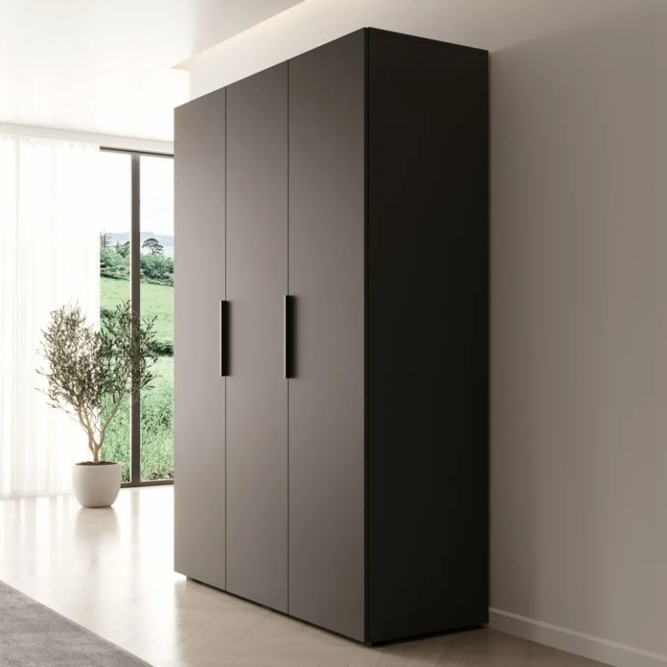 Meubella Kledingkasten^Marquesa