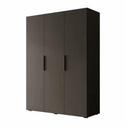 Meubella Kledingkasten^Marquesa