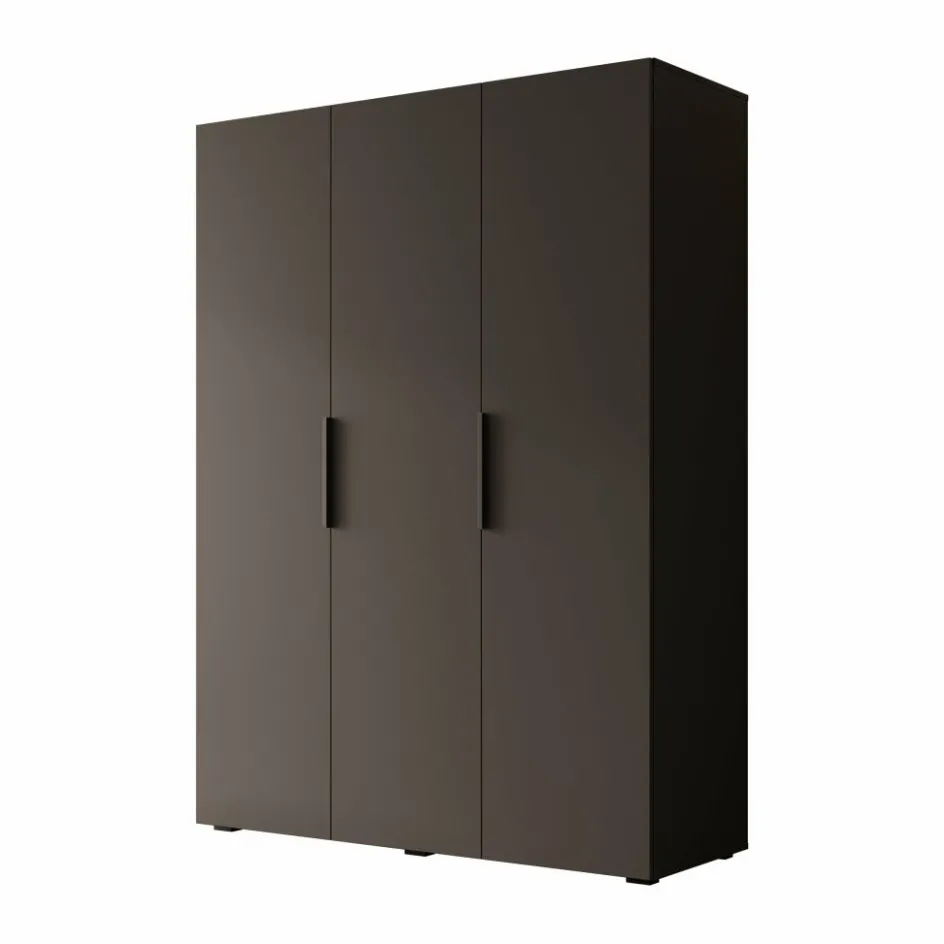 Meubella Kledingkasten^Marquesa