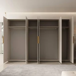 Meubella Kledingkasten^Marquesa