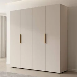 Meubella Kledingkasten^Marquesa