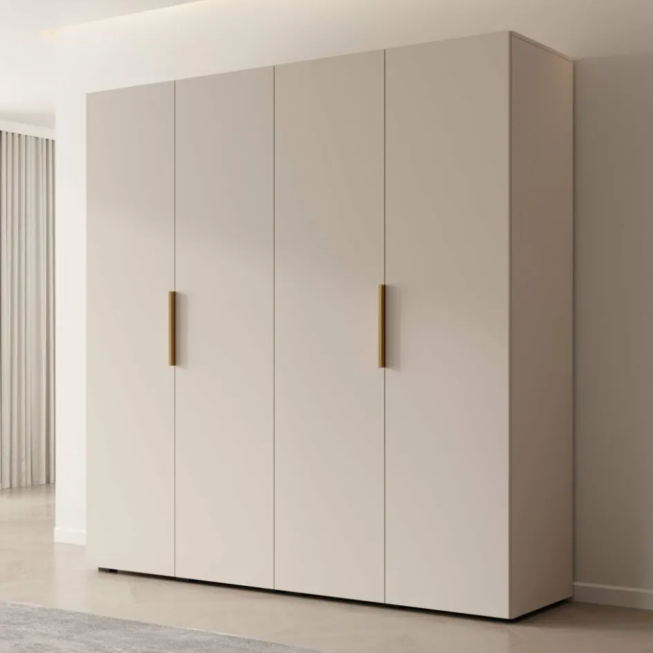 Meubella Kledingkasten^Marquesa