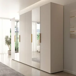 Meubella Kledingkasten^Marquesa