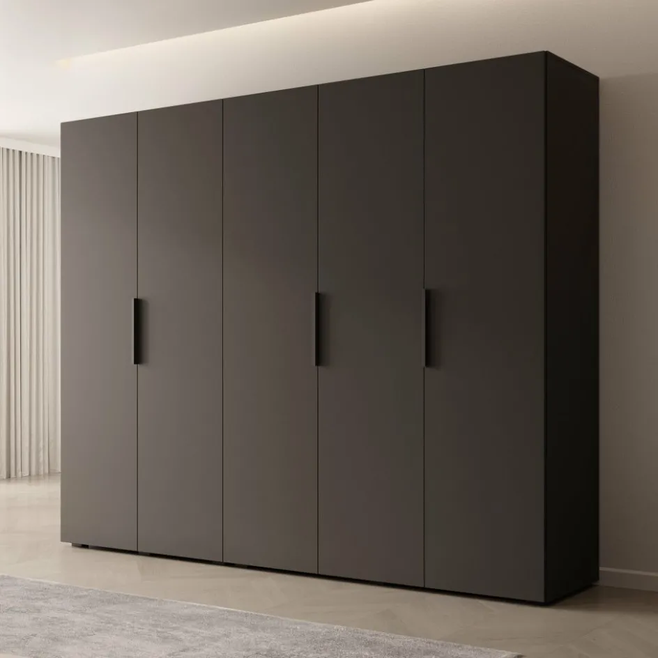 Meubella Kledingkasten^Marquesa