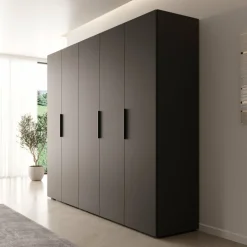 Meubella Kledingkasten^Marquesa