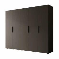 Meubella Kledingkasten^Marquesa
