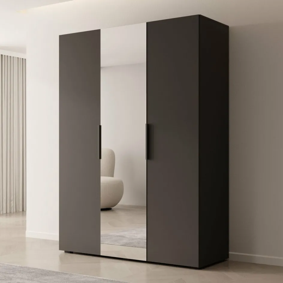 Meubella Kledingkasten^Marquesa