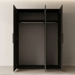 Meubella Kledingkasten^Marquesa