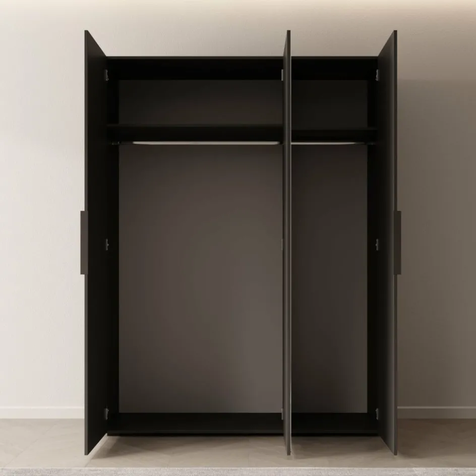 Meubella Kledingkasten^Marquesa