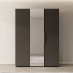 Meubella Kledingkasten^Marquesa