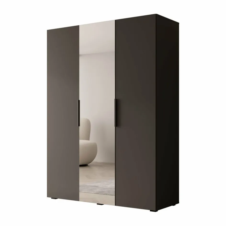 Meubella Kledingkasten^Marquesa