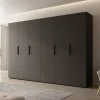 Meubella Kledingkasten^Marquesa