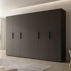 Meubella Kledingkasten^Marquesa
