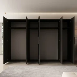 Meubella Kledingkasten^Marquesa