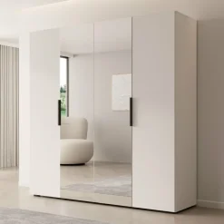 Meubella Kledingkasten^Marquesa