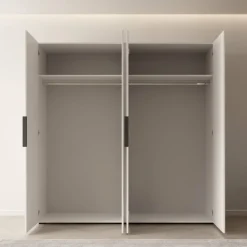Meubella Kledingkasten^Marquesa