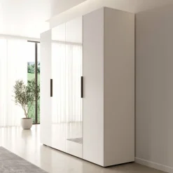 Meubella Kledingkasten^Marquesa