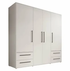 Meubella Kledingkasten^Mayen