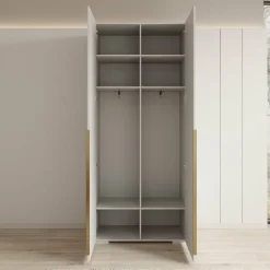 Meubella Kledingkasten^Mayfair