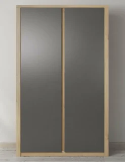 Meubella Kledingkasten|Kledingkasten^Melody