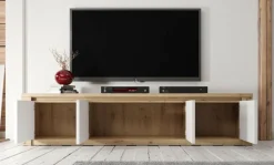 Meubella Tv-Meubels^Melody